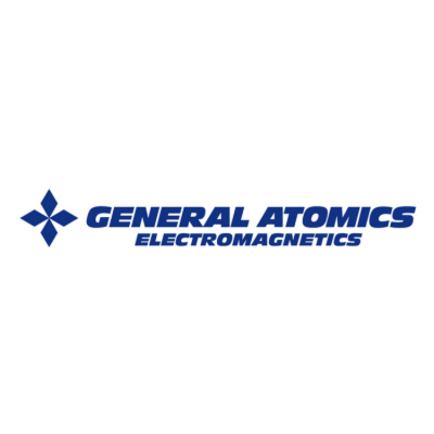 General Atomics Awarded U.S. Space Force Contract for Phase 2 of the Enterprise Space Terminal Program