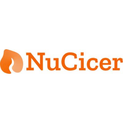 NuCicer Raises $11.5M to Scale High-Protein Chickpeas and Accelerate Predictive Breeding Platform