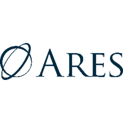 Ares Management Corporation to Present at the Bernstein 41st Annual Strategic Decisions Conference