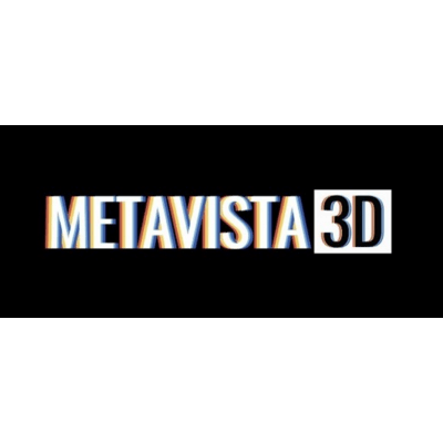Metavista Provides Second Bi-weekly MCTO Status Update