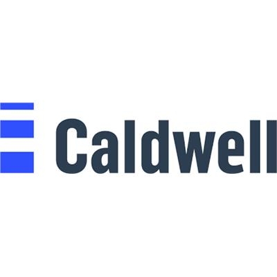 Caldwell and Bennett Jones Announce the 2024 Recipient of Canada's Outstanding CEO of the Year(R)