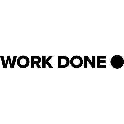 WorkDone, a Y Combinator-Backed Startup, Raises $1.8M in VC Funding to Transform Medical Documentation Compliance With AI