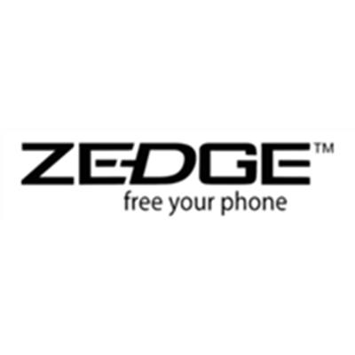 Zedge Announces Third Quarter Fiscal 2025 Results