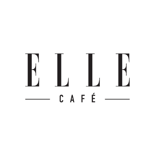 Premium Coffee Line ELLE Café to Launch in Sprouts Stores Nationwide This May