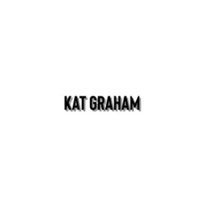 Kat Graham Launches Groundbreaking AI App Leveraging Google Cloud