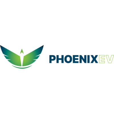 Phoenix Motor Inc. to Supply Los Angeles County With Five (5) All-Electric, Zero-Emission Shuttle Buses