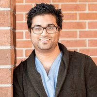 Dr. Nihar Gala Expands Healthcare Innovations with the Launch of CareIQ and Publishes New Book "The Strength to Endure"