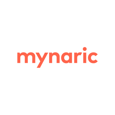 Mynaric Advances Laser Communications with Product Deliveries and Technology Milestones