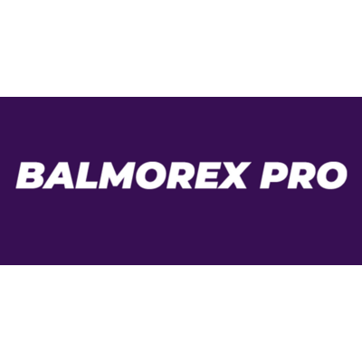 BalMorex Pro Delivers Anti-Inflammatory Support and Joint Relief Using Nature-Inspired Ingredients