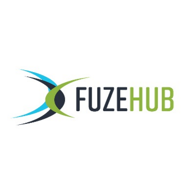 FuzeHub Brings New York State Innovation Summit to Rochester October 29
