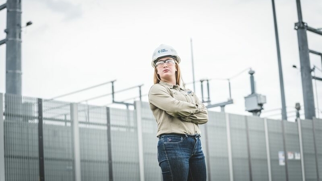 Fortune Recognizes Duke Energy as One of the World's Most Admired Companies