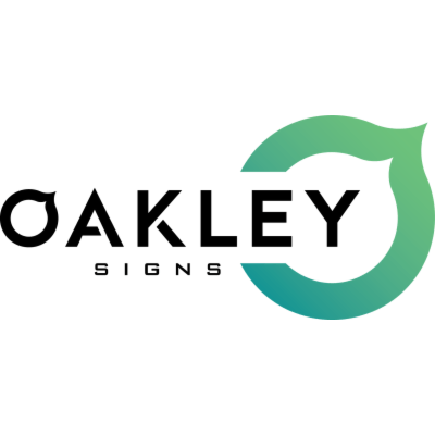 Oakley Signs Debuts Premium Signage Lineup at 2025 REMAX BOC