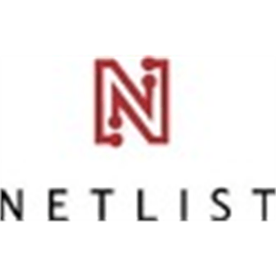 Netlist Reports First Quarter 2025 Results