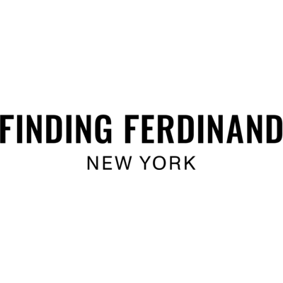 Finding Ferdinand Makes Its Retail Debut At Credo Beauty