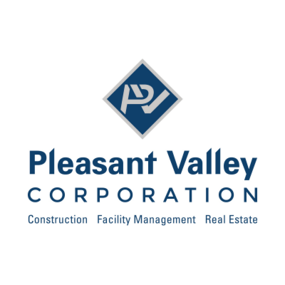 NAI Pleasant Valley Agrees to Strategic Partnership with Dexterra Group to Offer Combined Brokerage and Property Management Services