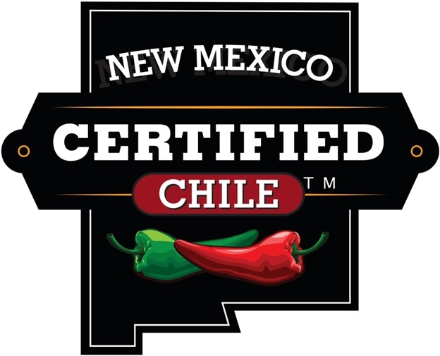From Seed to Salsa: A Chile's Journey