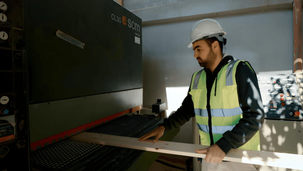 Royal Garden Announces Strategic Expansion to Meet Surging Global Demand in 2025