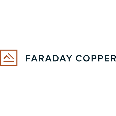 Faraday Copper Intersects Near-Surface Supergene Copper Mineralization at the Globe and Copper Giant Breccias, Including 10.08 Metres at 3.62% Copper and 38.90 Metres at 0.51% Copper
