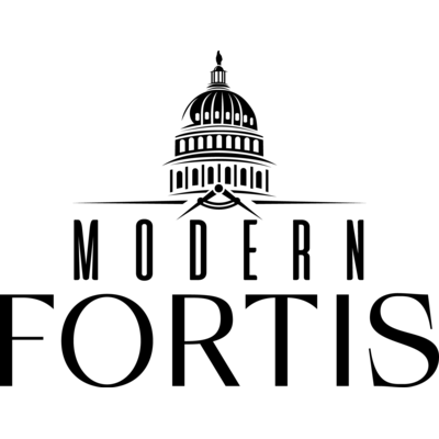 DOJ Action Restores Over One Billion To Local Cities