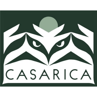 Casa Rica Tequila Announces Andrei McQuillan as Interim CEO to Drive Brand Growth and Cultural Relevance