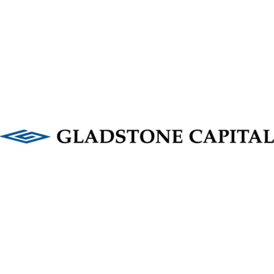 Gladstone Capital Announces Monthly Cash Distributions for April, May and June 2025 and Conference Call Date