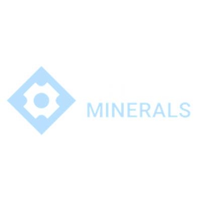 Infield Minerals Advances Exploration at the Kings Canyon Gold Project
