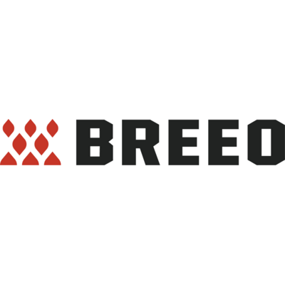 Rust to Roast: Breeo's "Cash for Clunkers" Sparks a Smokeless Spring