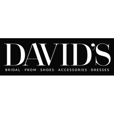 Introducing the Edit by DB Studio, a Curated Diffusion Line to Dress Customers for Each of Life's Special Moments