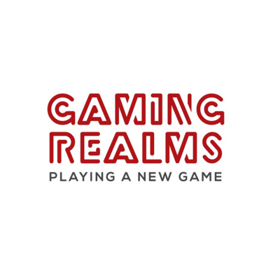 Gaming Realms PLC Announces Annual Results 2024