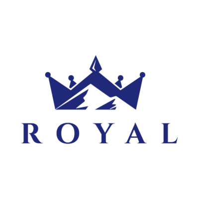 CORRECTION FROM SOURCE: Royal Biologics Announces Strategic Partnership With Coldplasmatech GmbH
