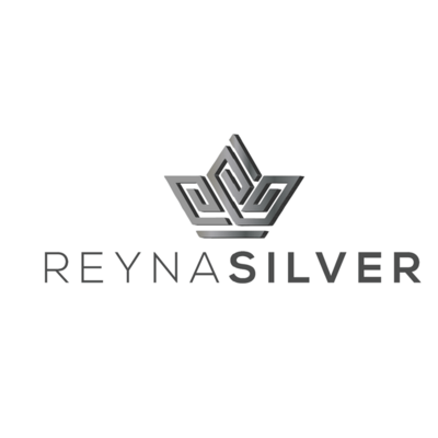 Reyna Silver Announces Pricing of Concurrent Financing