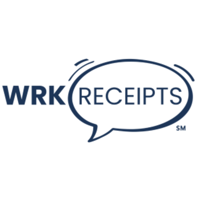 At Critical Moment for Worker Rights, Wrk Receipts Launches Bold NYC Campaign to Level the Playing Field
