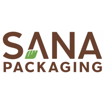 Sana Packaging Lowers Prices on Made in the USA Cannabis Packaging Amidst Tariff Uncertainty