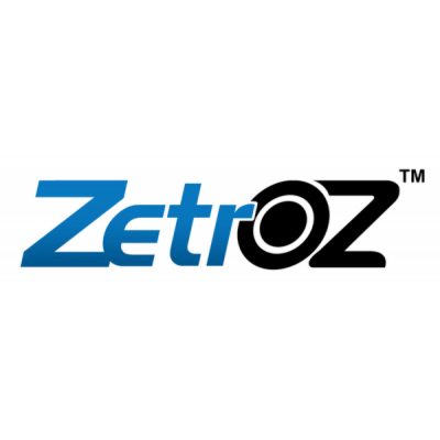 College Football's Quay'Sheed Scott Teams Up With ZetrOZ Systems as sam Brand Ambassador