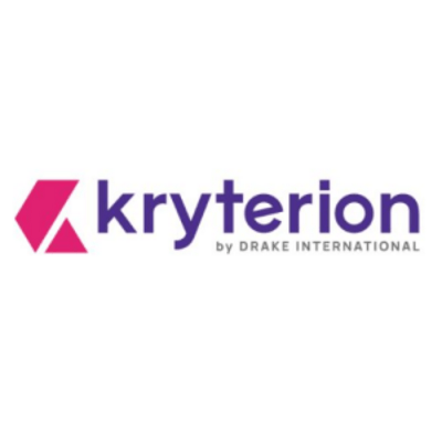 Kryterion and Caveon Announce Partnership Solution for Optimal Exam Delivery