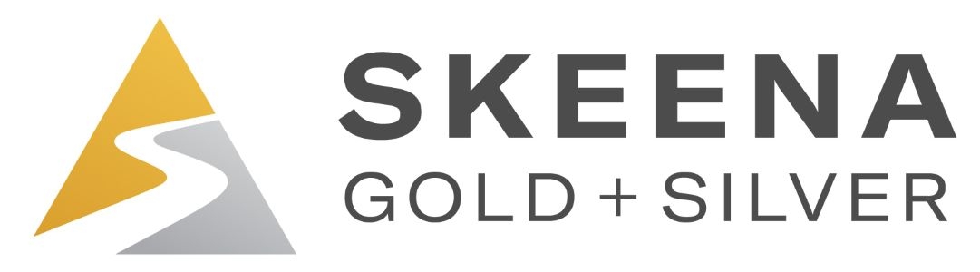 Skeena Confirms Filing of Joint BC Mines Act and Environmental Management Act Applications; Releases Video Highlighting Environmental Assessment Application for Eskay Creek