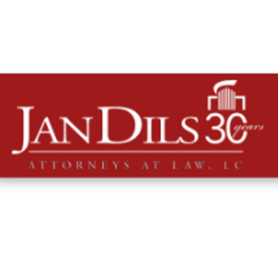 Jan Dils, Attorneys at Law, Sponsors 2025 Freedom Fun Run 5K