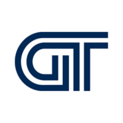 Greene Tweed Engineer Carolina Rodriguez Honored With Prestigious 2025 Women MAKE Award