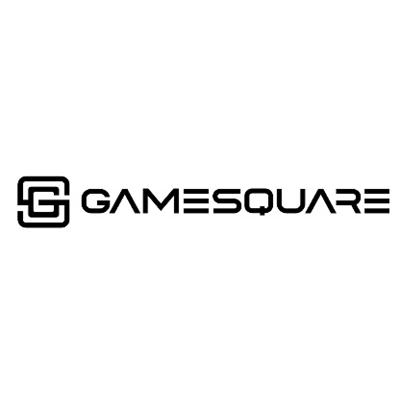 GameSquare's Stream Hatchet Redefines Gaming Analytics with Breakthrough AI-Powered Data Ecosystem