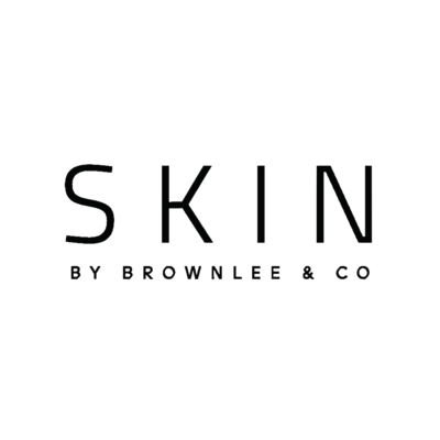 Skin by Brownlee & Co Debuts The Toned Collection and Sustainable Brand Refresh