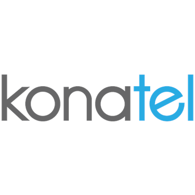 KonaTel Reports First Quarter 2025 Results