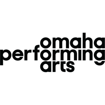 Omaha's Shining Star, DREION, Returns for Music at Miller Park
