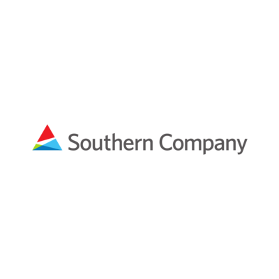 Southern Company, EPRI Program To Accelerate Emerging Technologies