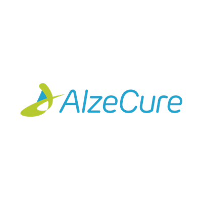 AlzeCure Pharma to present at Redeye Theme: Alzheimer & Parkinsons on April 8