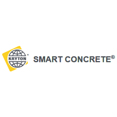 Rising Water Tables in the Southern U.S. Spotlight Need for Sustainable, Waterproof Concrete Solutions