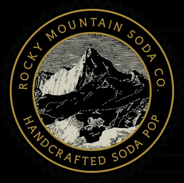 Rocky Mountain Soda is Now Made Using Certified Organic Sugar