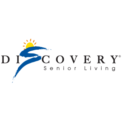 Discovery Senior Living Appoints Executive Vice President of Brand Management and Corporate Communications Supporting Strategic Growth