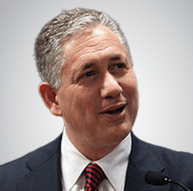 Stuart Piltch Establishes National Fund Supporting Veterans Entering Cybersecurity, AI, and Entrepreneurial Education Programs