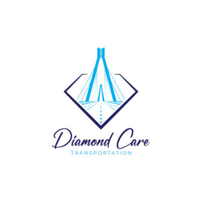 Diamond Care Transportation Delivers Trusted NEMT Services for Seniors and Disabled Patients Across South Carolina