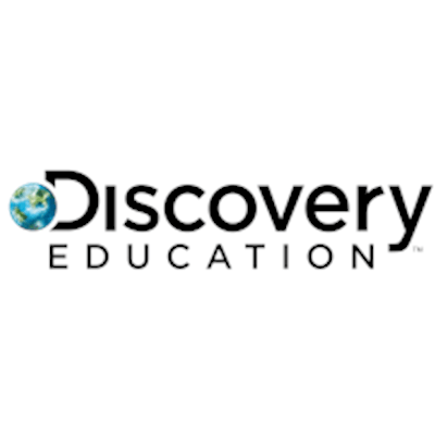 Discovery Education Honored As Education Company of the Year by EdTech Chronicle